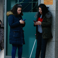 Manisa'da 4.8 büyüklüğünde deprem