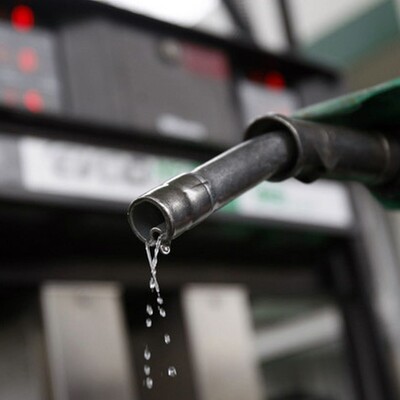 Benzin ve motorinde 2. indirim