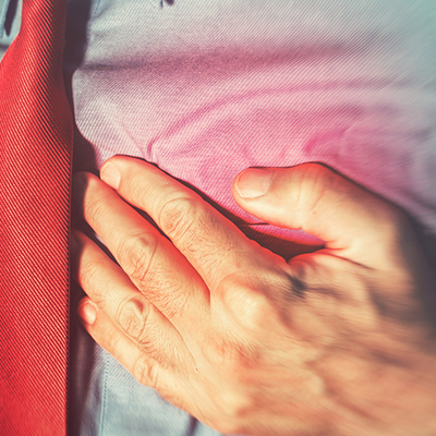 O kalp ameliyatları tarih oluyor