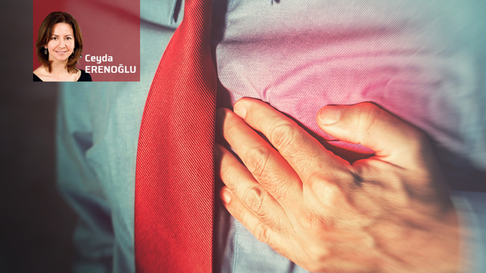 O kalp ameliyatları tarih oluyor