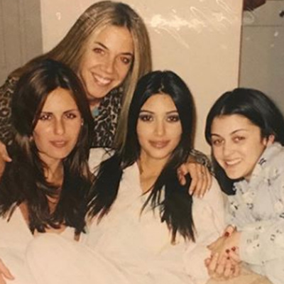 "Bu geceyi iyi hatırlıyorum"