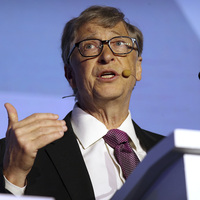 Salgından 3 ay önce New York'ta koronavirüs tatbikatı!