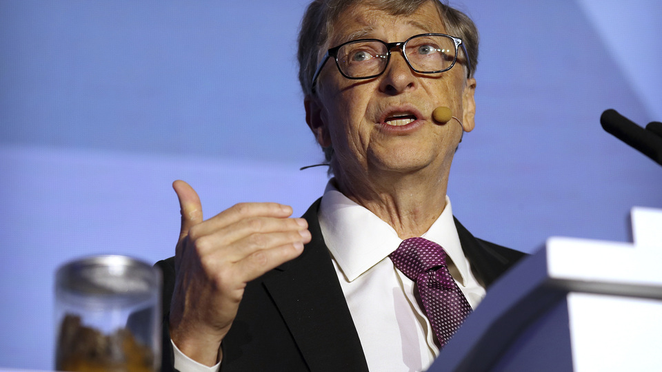 Salgından 3 ay önce New York'ta koronavirüs tatbikatı!