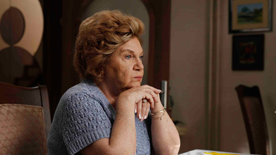 'Komşulardan kıyafet alırdık'