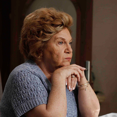 'Komşulardan kıyafet alırdık'