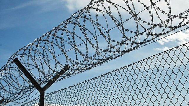 Af yasası son dakika bugün ne oldu 2020