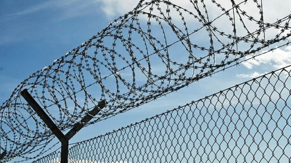 Af yasası son dakika bugün ne oldu 2020