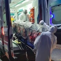 İzmir İl Sağlık Müdürü’nden “koronavirüs” açıklaması