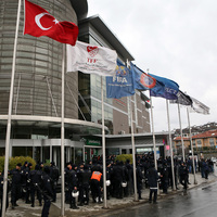 Türk futbolunda AİHM depremi!