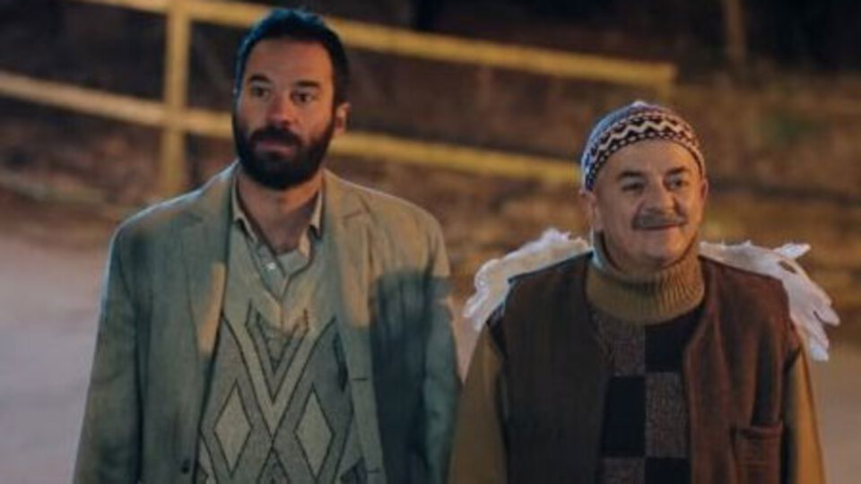 Tutunamayanlar yeni bölümü ne zaman?