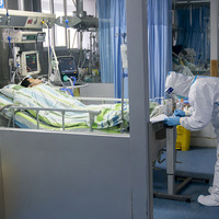 Çin'deki Türk öğretmen anlattı!