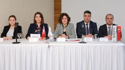 "80 yaşına kadar sigortalılara teminat sağlıyor"