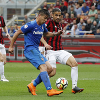 Ben Arfa sonunda imzayı attı!