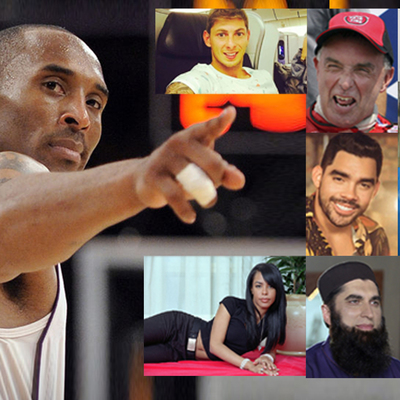 Aynı kaderi paylaştılar