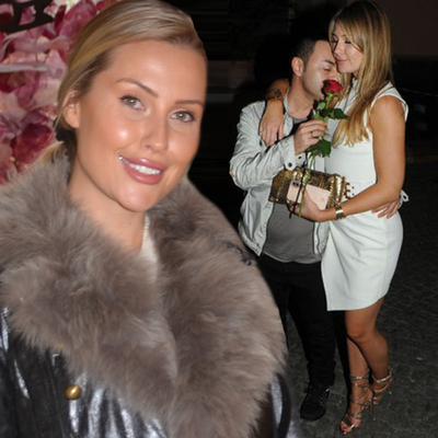 Net konuştu: O iş artık bitti