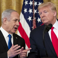 Dışişleri'nden Kudüs açıklaması