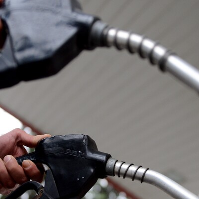 Benzin ve motorinde yeni indirim