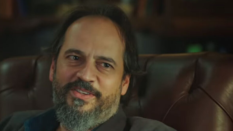 Hekimoğlu 5. son bölüm!