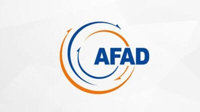 AFAD'dan yaralılara ilişkin yeni açıklama