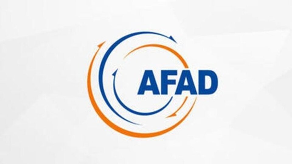 AFAD'dan yaralılara ilişkin yeni açıklama