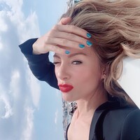 "İlişkinin zamanı değil"