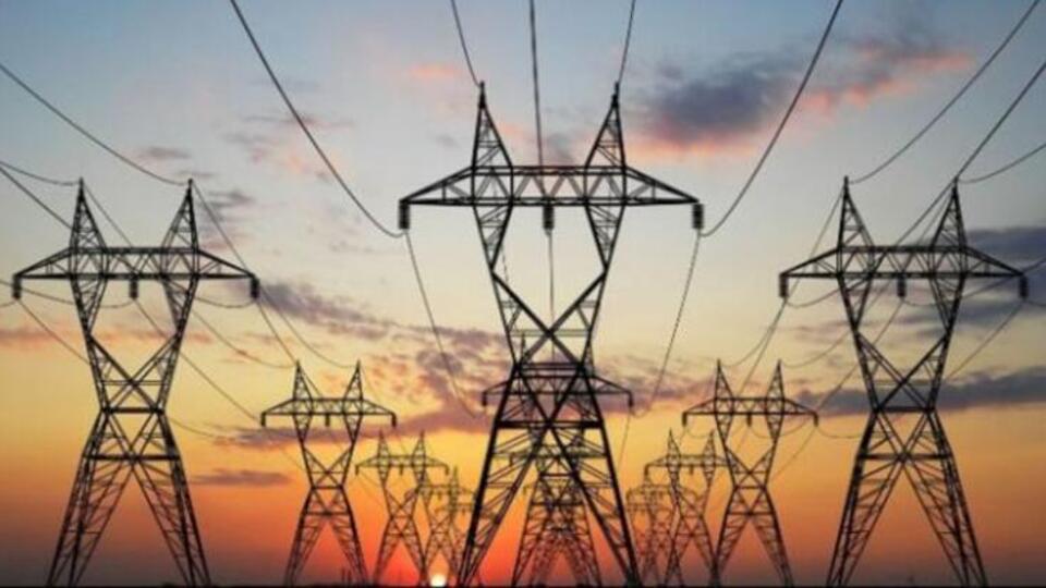 İstanbul elektrik kesintileri 29 Ocak programı