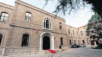 Valilik çalışma saatleri 2020