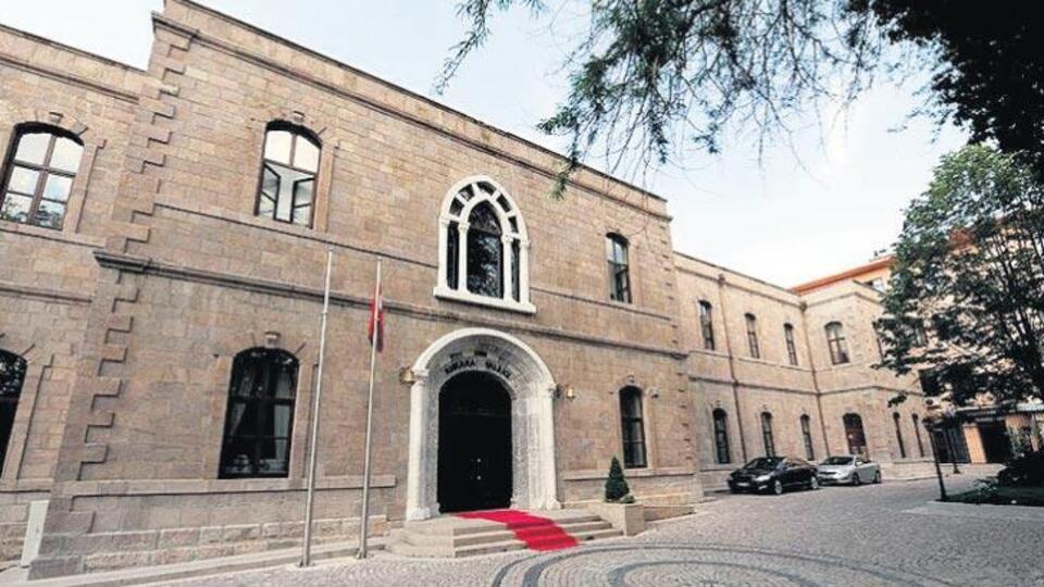 Valilik çalışma saatleri 2020