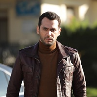 Ramo 3. son bölüm izle