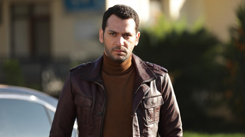 Ramo 3. son bölüm izle