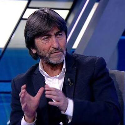 "Hayal sona erdi"