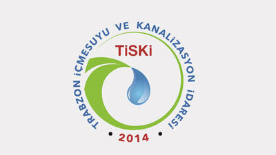 TİSKİ personel alımı başvuru sonuçları