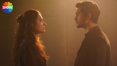 Firuze ve Ayaz arasında büyük hesaplaşma!