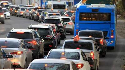 MTV ödemeleri son gün ne zaman?