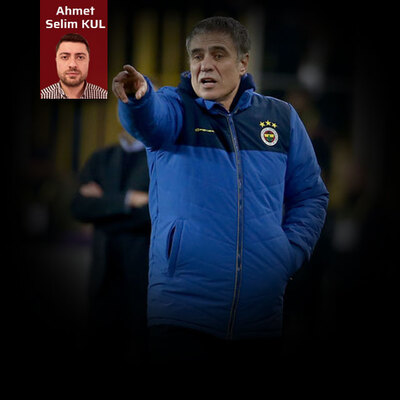 Yanal'ın 11. adam kararsızlığı