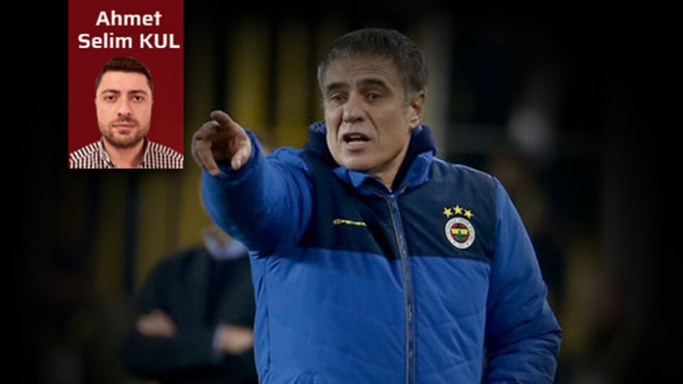 Yanal'ın 11. adam kararsızlığı