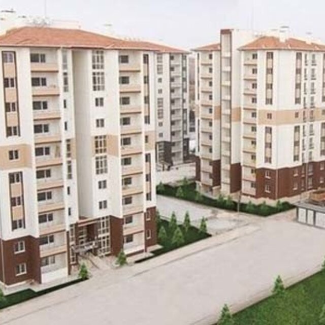 2020 TOKİ kura çekilişi ne zaman?