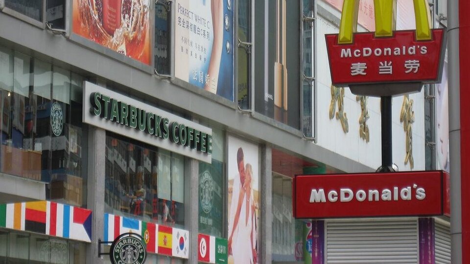 Art arda kapatıyorlar