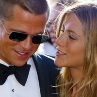 Gizli gizli buluşuyorlar