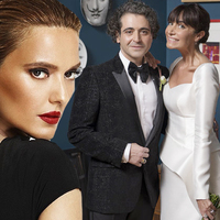 'Eşi yüzünden beni silmiş olabilir'