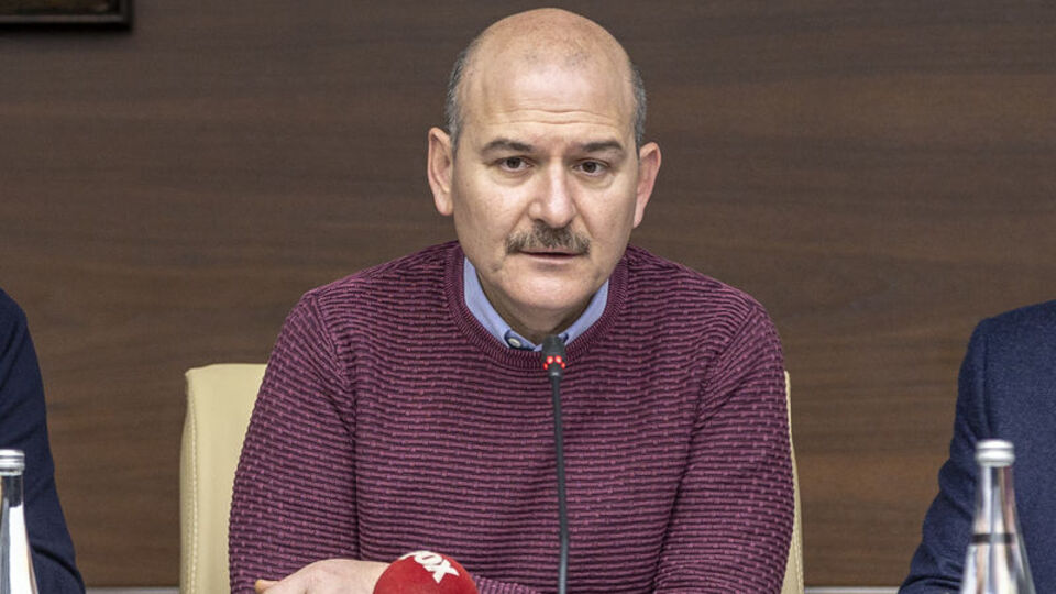 Malatya'da okul tatili uzatıldı mı?