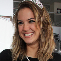 Müjdeli haberi duyurdu