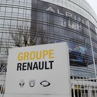 İspanya'dan CEO transfer etti