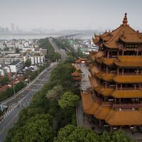 Dev şirketler teyakkuzda