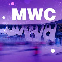 Mobil Dünya Kongresi’nde koronavirüs alarmı