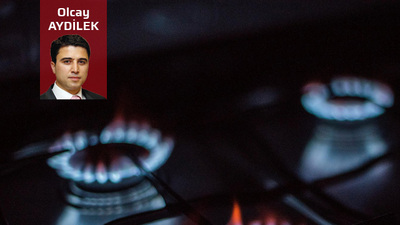 Şubatta doğalgaz indirimi var mı?