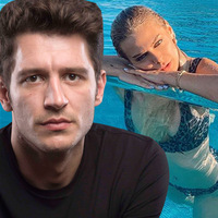 Kafaları karıştıran paylaşım