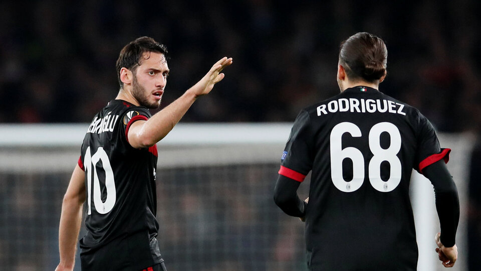 Fenerbahçe'ye kötü haber!