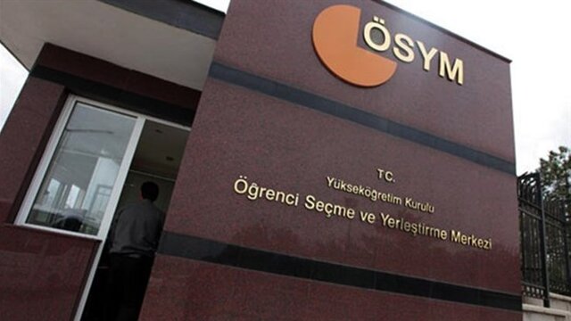 YKS başvuruları ne zaman başlıyor?