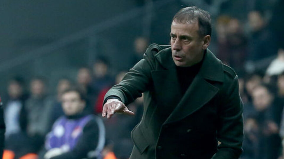 Avcı'yla yollar resmen ayrıldı